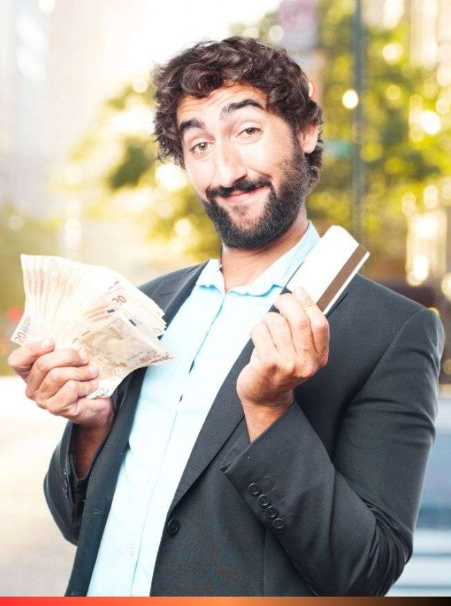 Discover the Top 8 Lucrative Careers in India for 2024