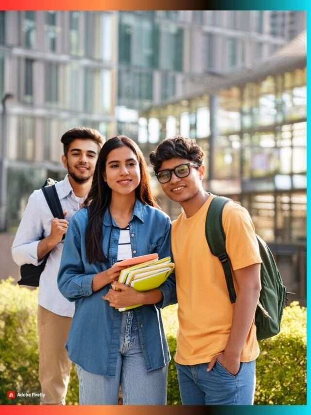 Discover 5 Learning Strategies Used by Successful Students