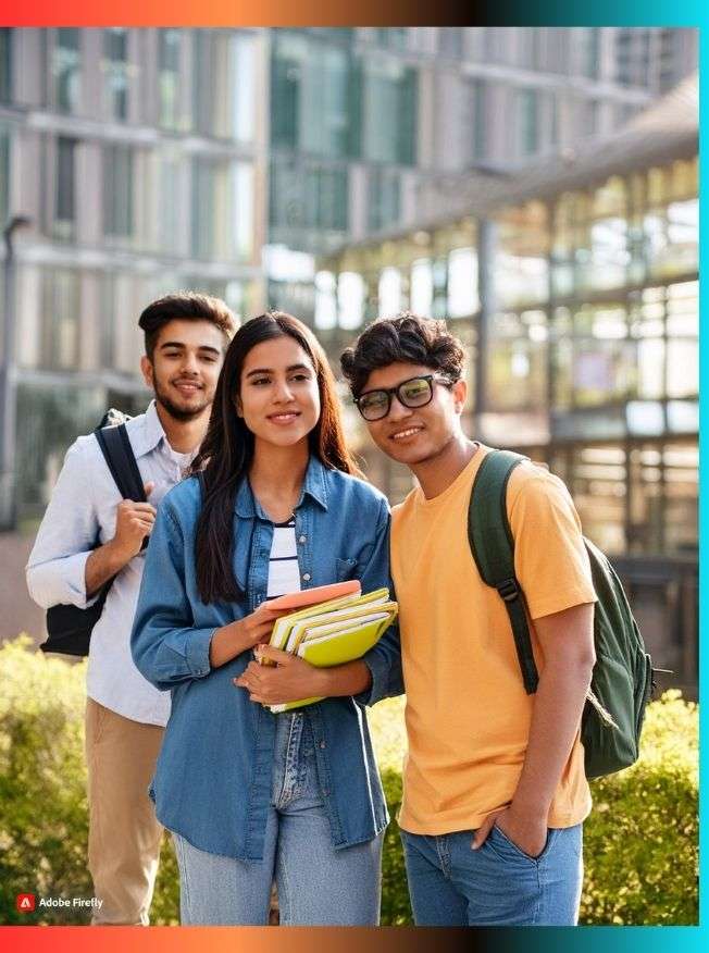 Discover 5 Learning Strategies Used by Successful Students