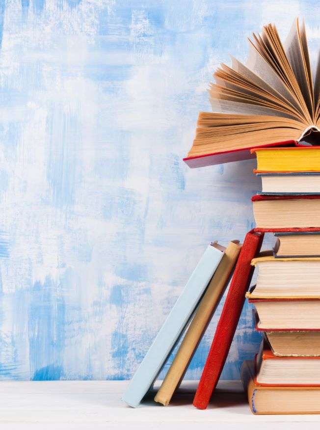 Top 7 Books for Personality Development You Must Read