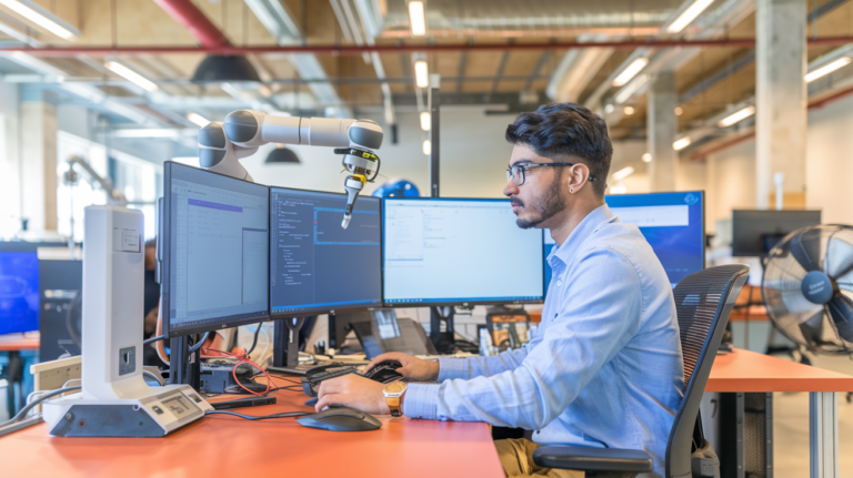 industry 4.0