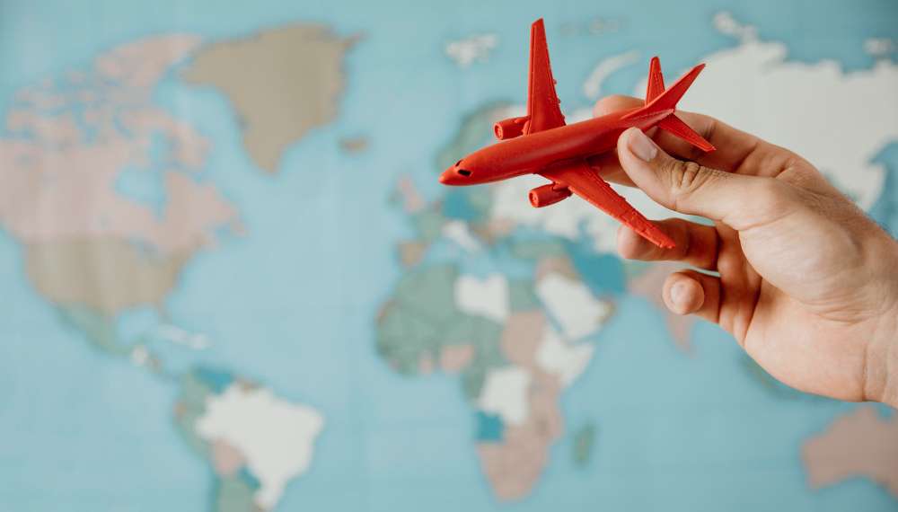 abroad services