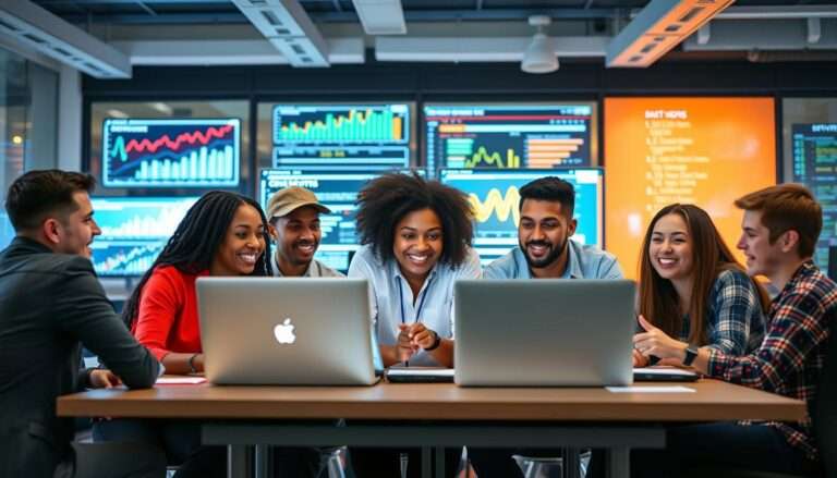 data science courses with internship for freshers in india