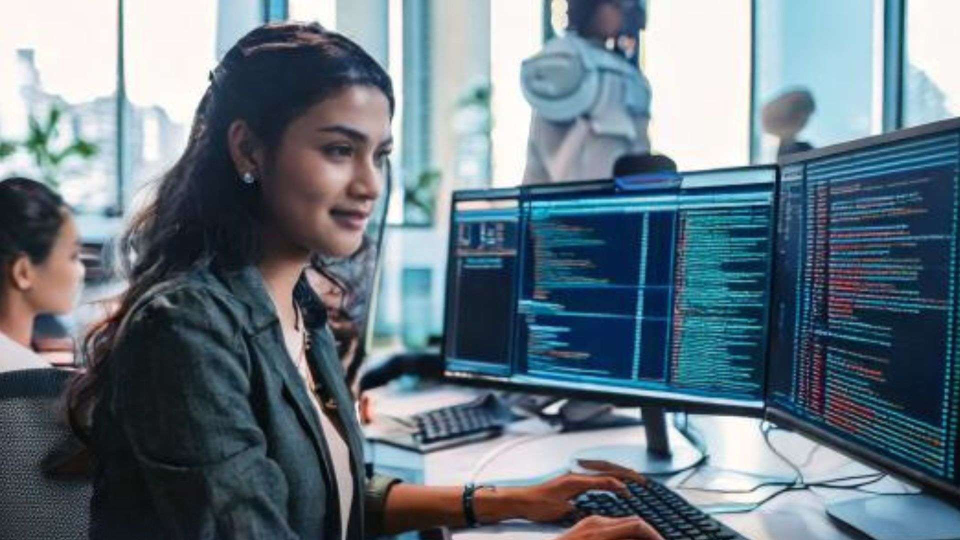 entry-level-software-engineer-jobs-find-your-dream-role-career-guru