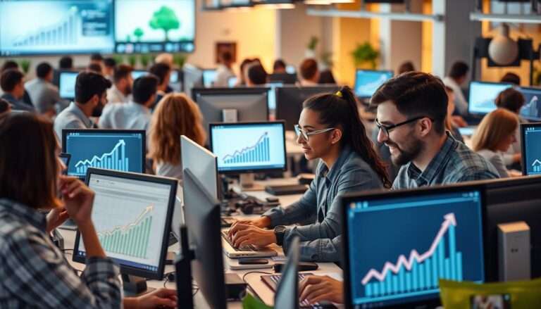 tech hiring is back in 2025