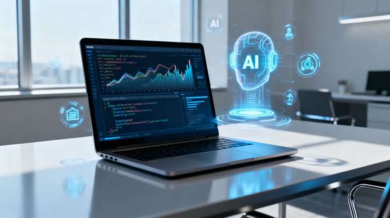 top ai skills for 2026 job market