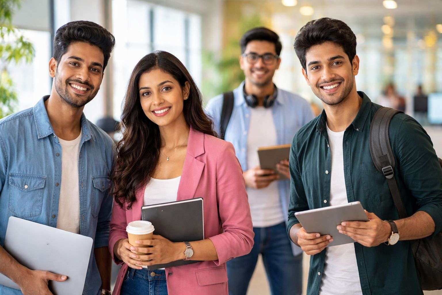 summer internship for students in india 2026