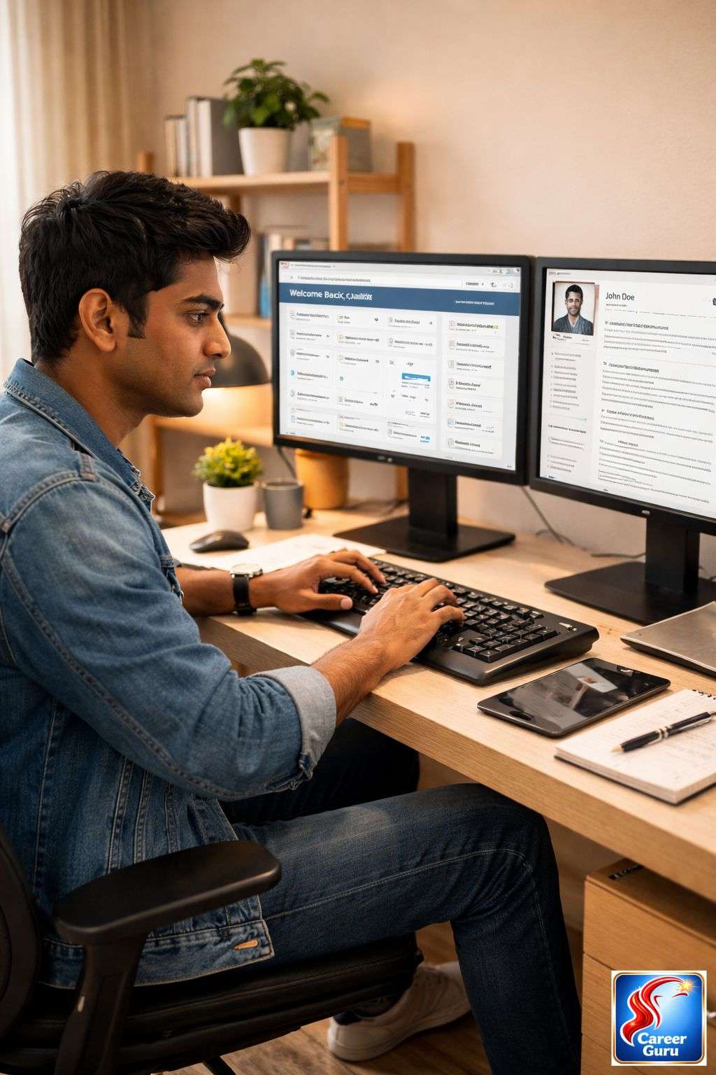 HOW TO WRITE A RESUME FOR INTERNSHIP WITH NO EXPERIENCE IN INDIA