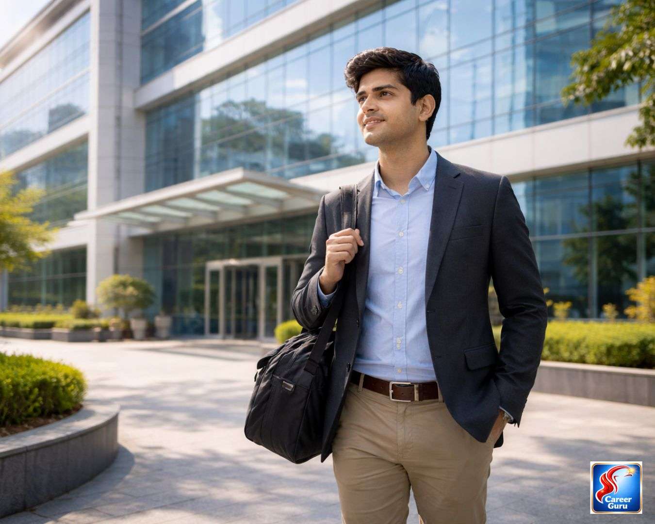 top 10 IT companies hiring freshers in india 2026