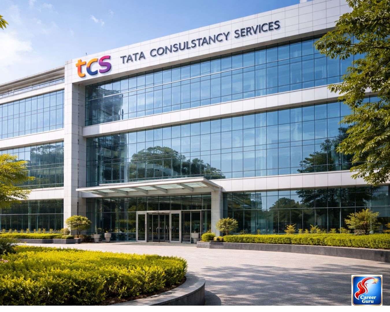 top companies hiring freshers in india