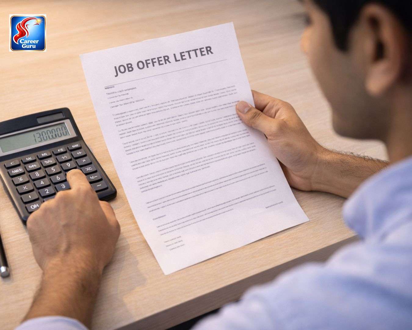  Understanding CTC vs in-hand salary for freshers in India 2026