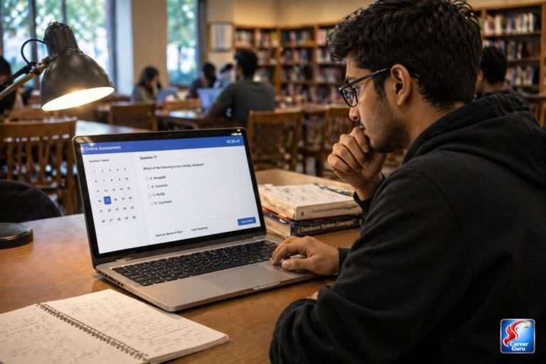 wipro nlth guide for indian students