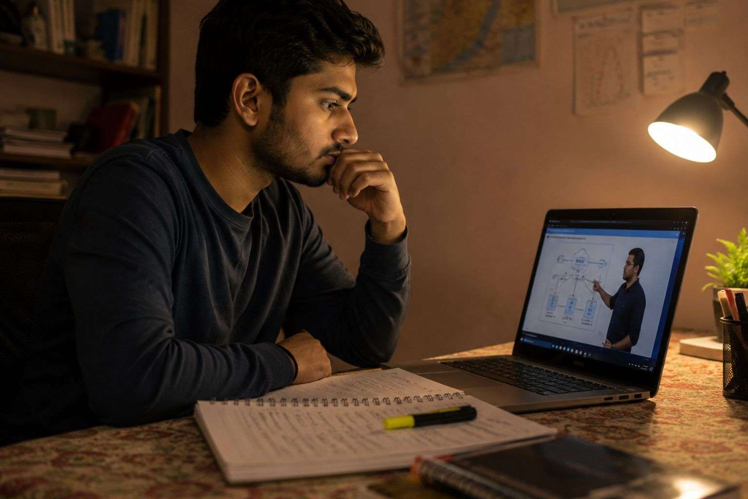 Best Certifications for Freshers in India in 2026