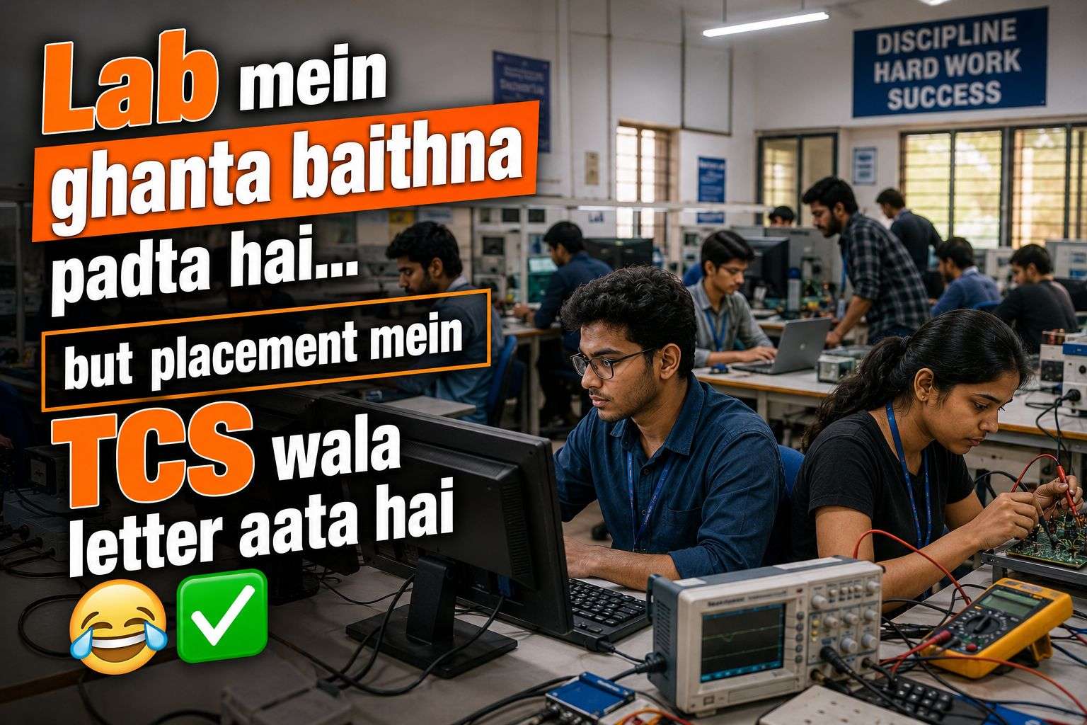 Silicon Institute of Technology Bhubaneswar — private engineering college with active placement record in Odisha.