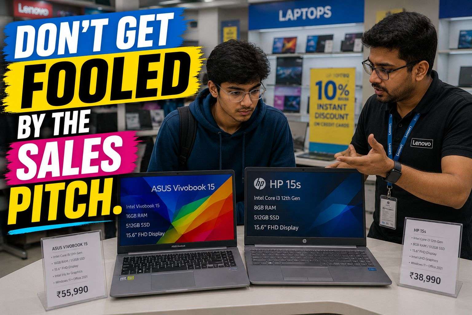 best laptop for coding students shop comparison photo