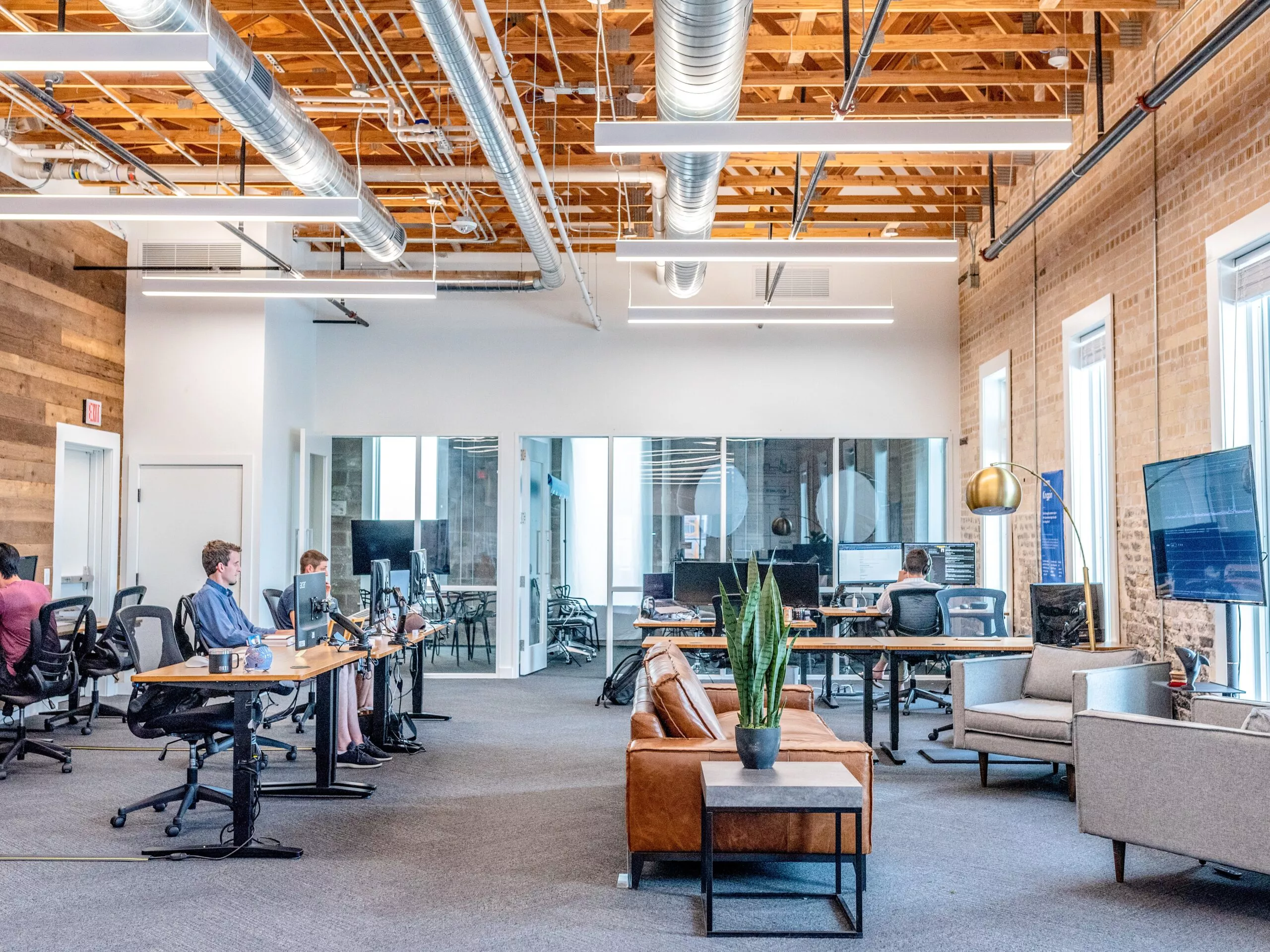 computer training