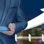 land a job at infosys