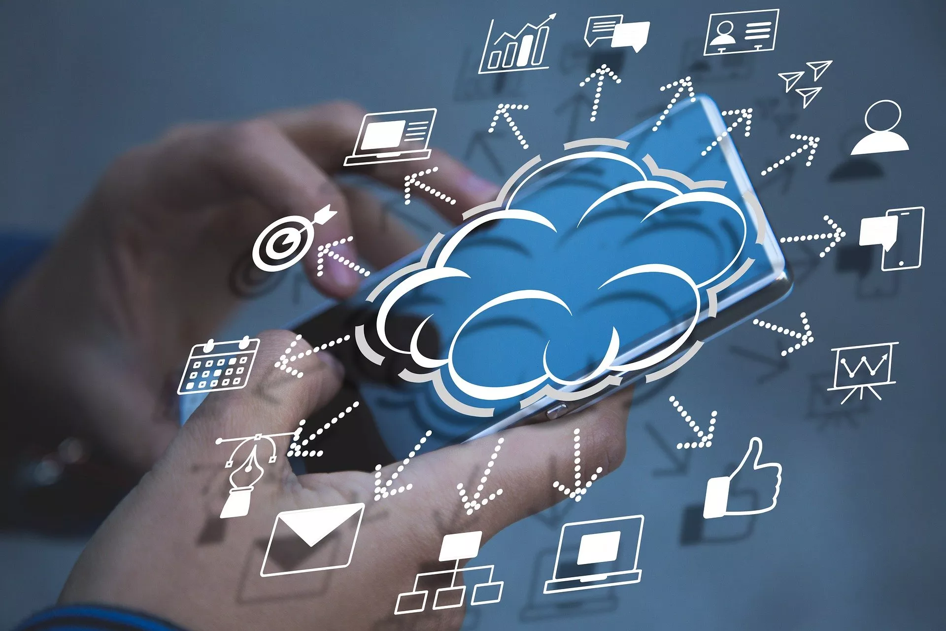 5 Exciting Career Opportunities in Cloud Computing for Freshers