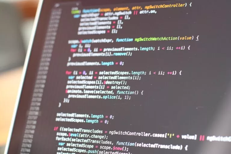 Why Should You Learn How To Code ?