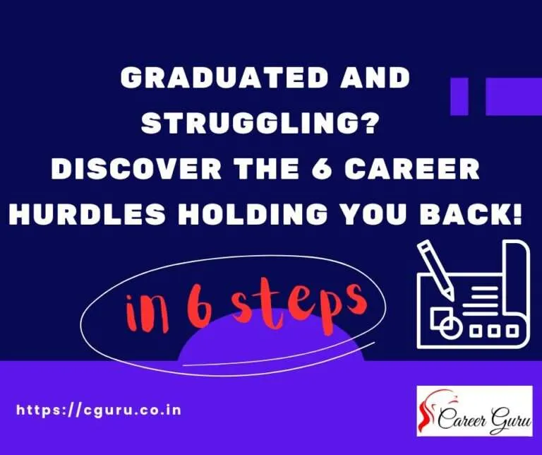 career-challenges