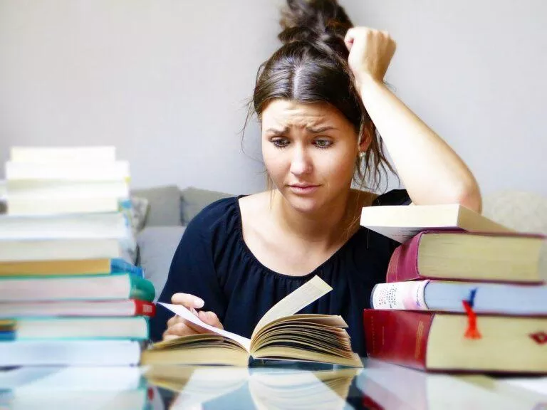 5 Top Stress Busting Strategies for Engineers