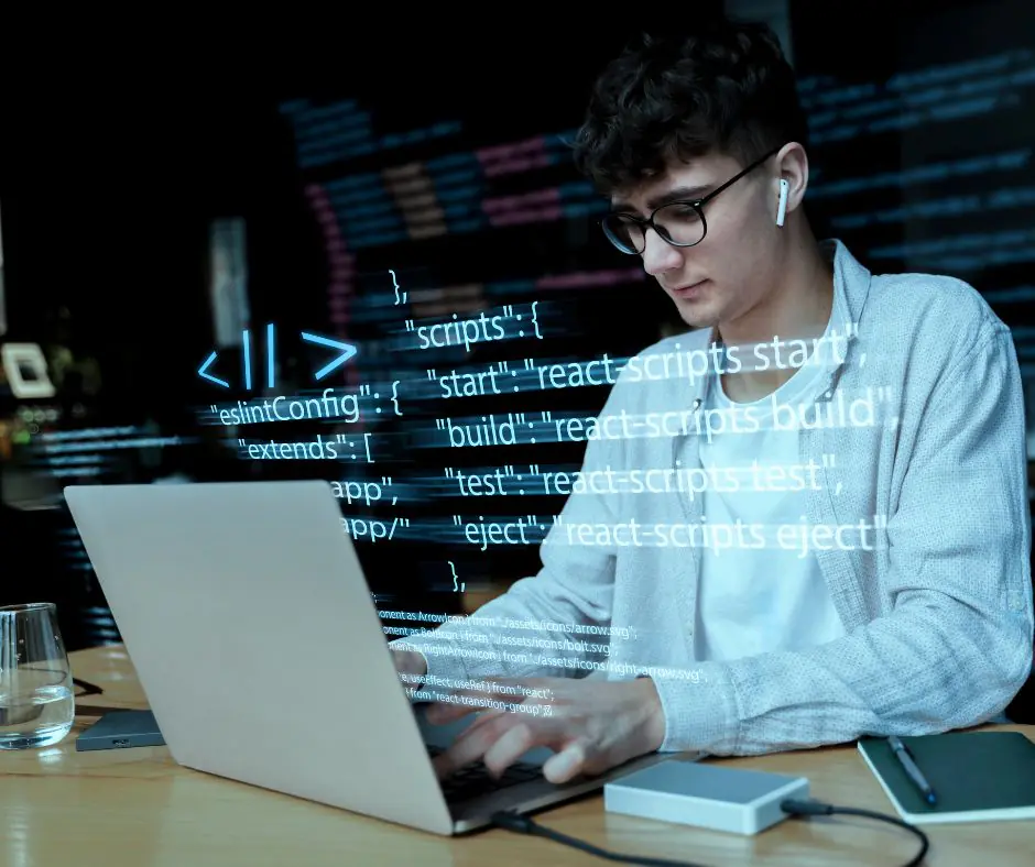 BTech CS Grad in 2024? Land Your Dream Job: Strategies for a Challenging Market 