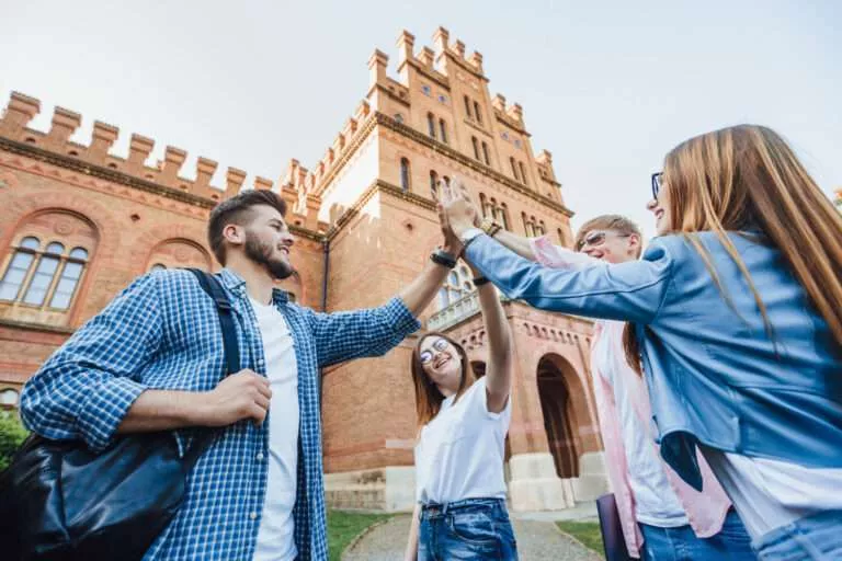 btech computer science-study abroad