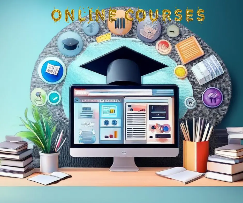 Top Online Courses for Career Growth: Transform Your Future Today