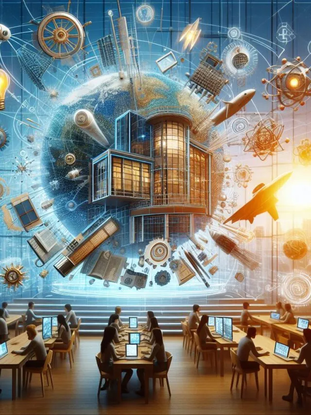 5 Game-Changing Hacks to Boost Your Concentration Instantly!