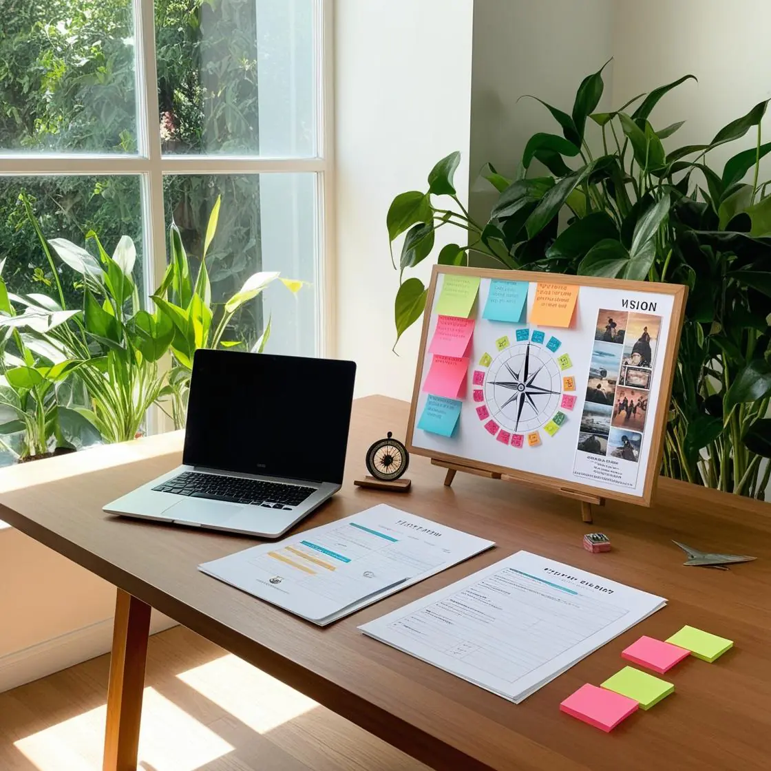 Why Career Importance Matters in Your Life Today