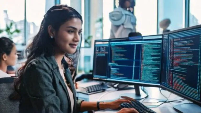 entry level software engineer jobs