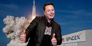 Elon Musk Shares 9 Must-Know Lessons for Graduates