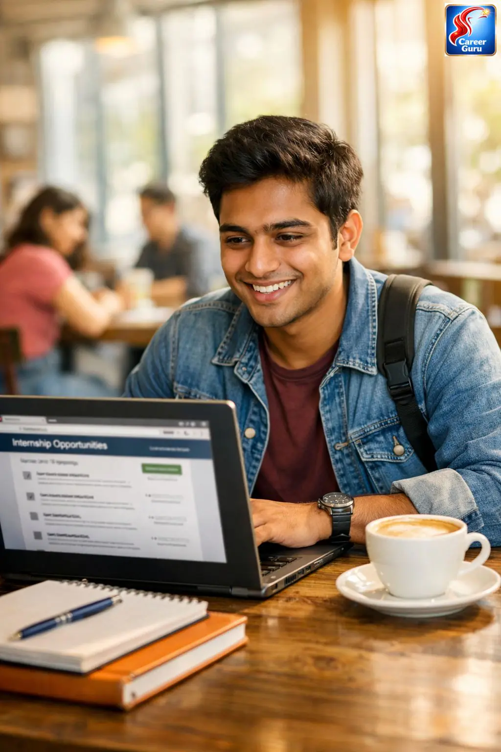 Best Platforms to Find Summer Internships in India 2026 (Free & Paid)