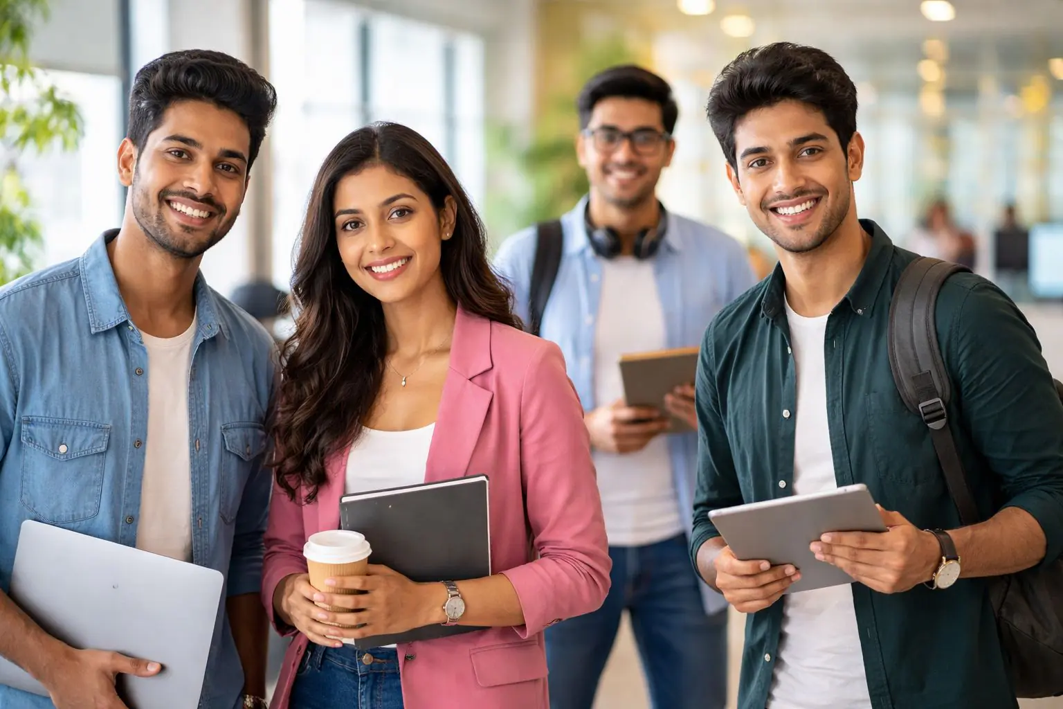 Summer Internship for Students in India 2026: Complete Guide to Landing Your Dream Opportunity