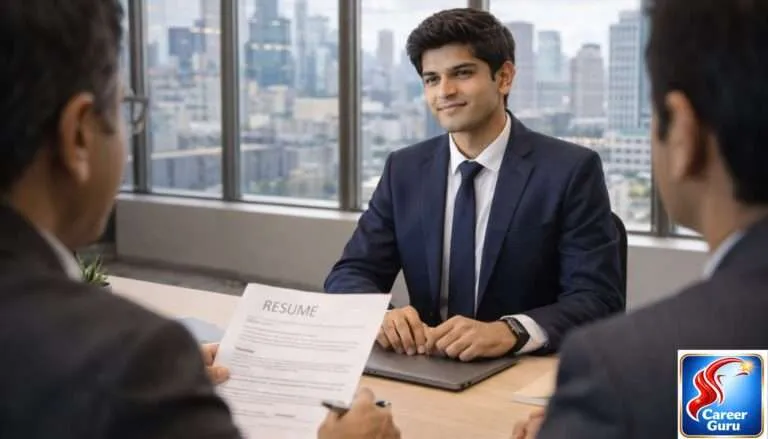 How to Prepare for TCS Infosys and Wipro Interview in 2026