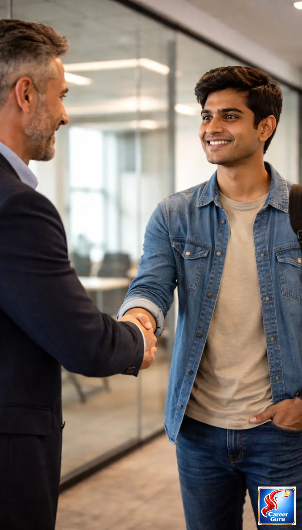 How to Convert Your Summer Internship Into a Full-Time Job in India