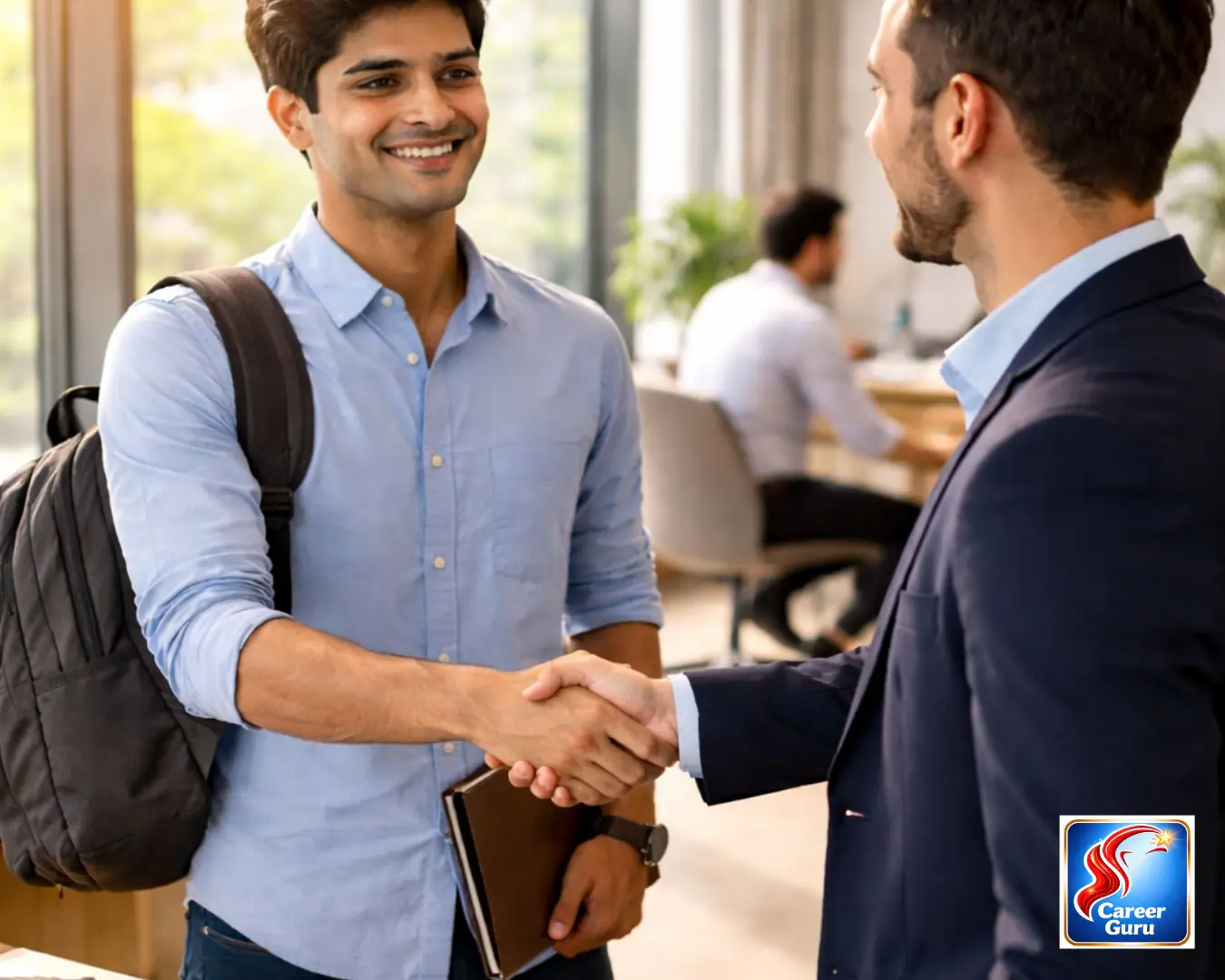 10 Real Benefits of an Internship for Students in India 2026 — A Career Consultant’s Honest Take