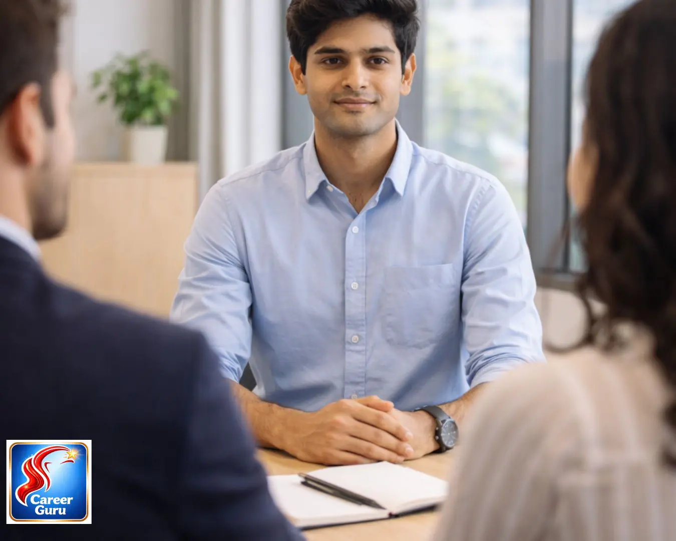 How to Prepare for an Internship Interview in India 2026 — Questions and Answers