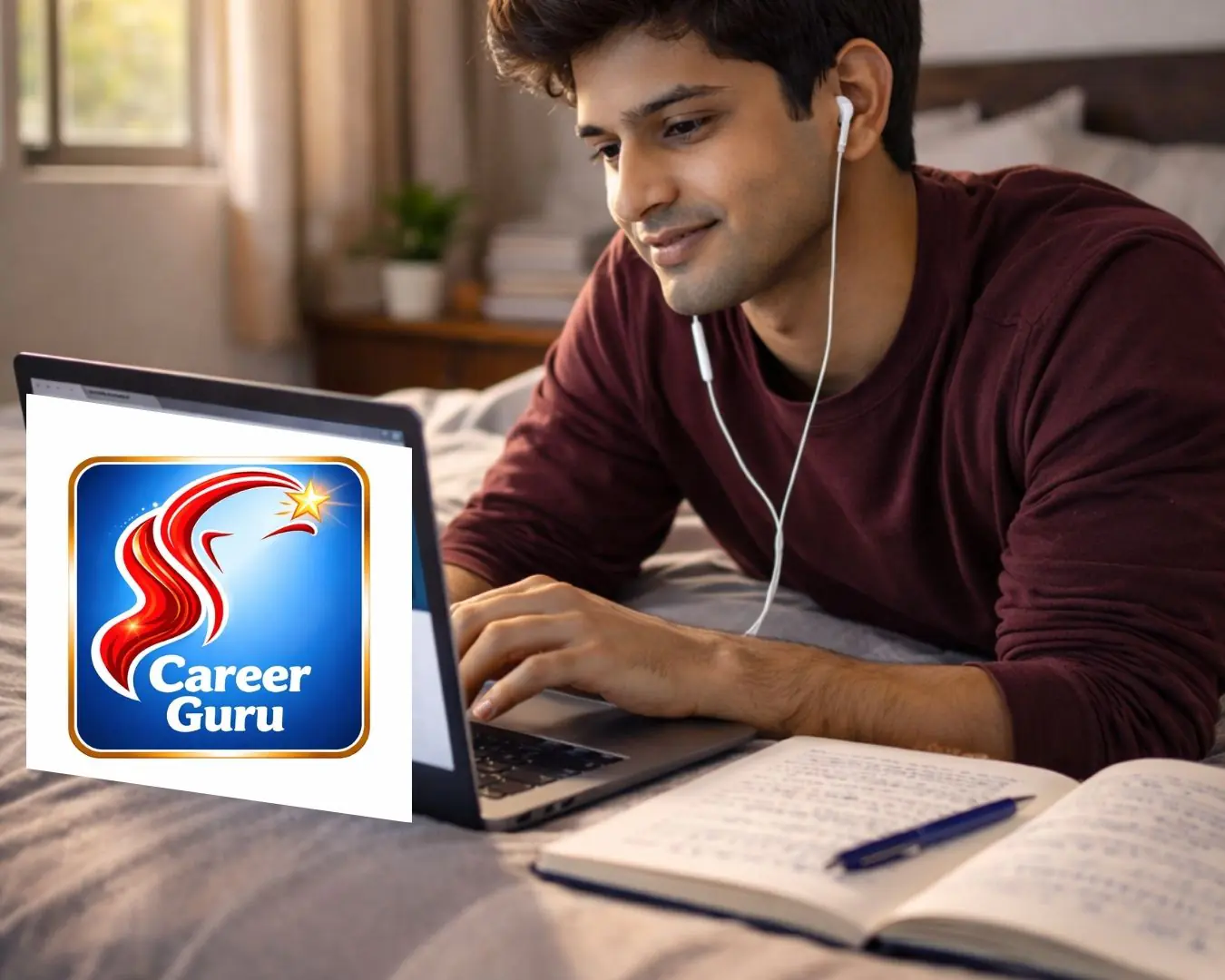 Best Free Online Courses for IT Students in India 2026 — Google, Microsoft, NPTEL and More