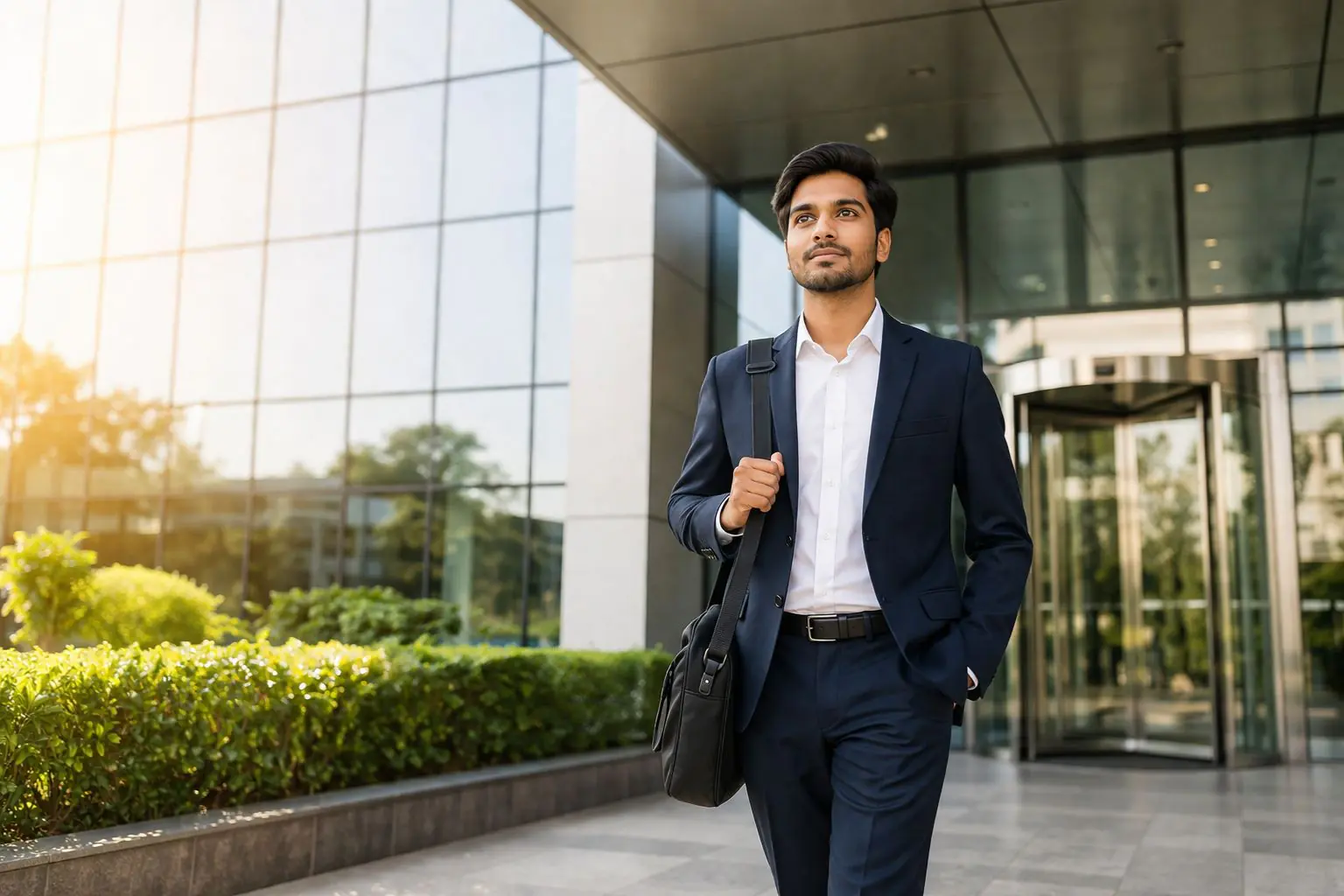 HCL Tech Careers for Freshers in India 2026 — A 27-Year IT Hiring Consultant Breaks Down the Selection Process, What HCL Actually Pays and the One Thing Most Students Get Wrong Before They Even Apply