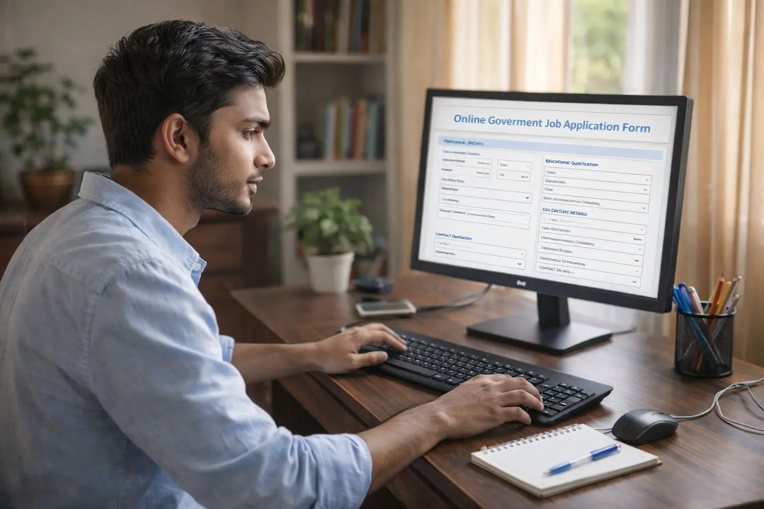 SSC Exam Dates 2026: Which SSC Exam Should You Pick Based on Your Qualification — 10th, 12th, or Graduate?