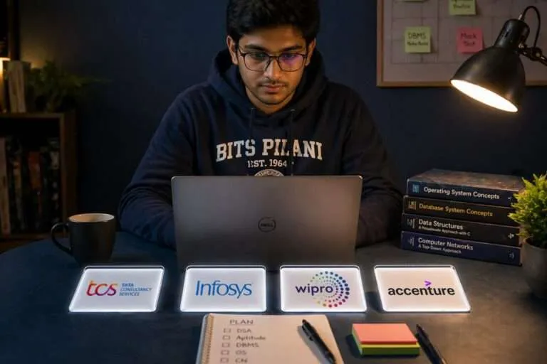 Cognizant GENC Guide 2026