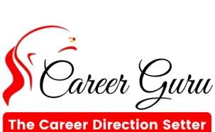 For Logo